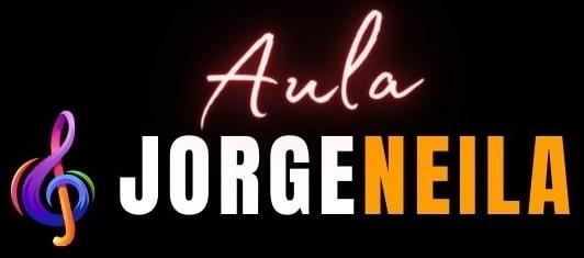 Aula Jorge Neila - Music Master Aprende Música y Guitarra Moderna a tu ritmo